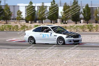 media/Apr-19-2025-Speed Ventures (Sat) [[66f2bda1fd]]/Orange/Session 3 (Random Corners)/